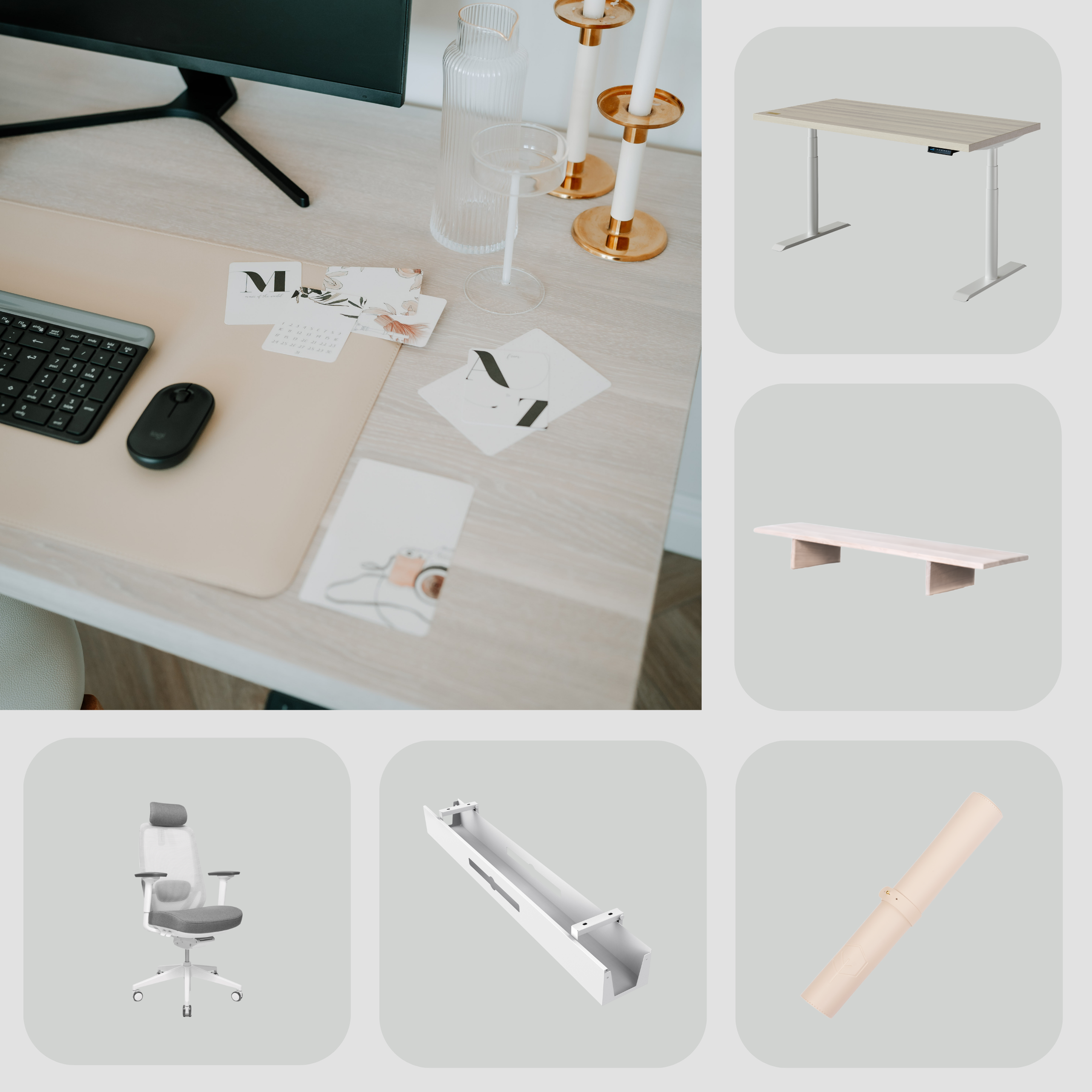 Solid Ultimate Bundle