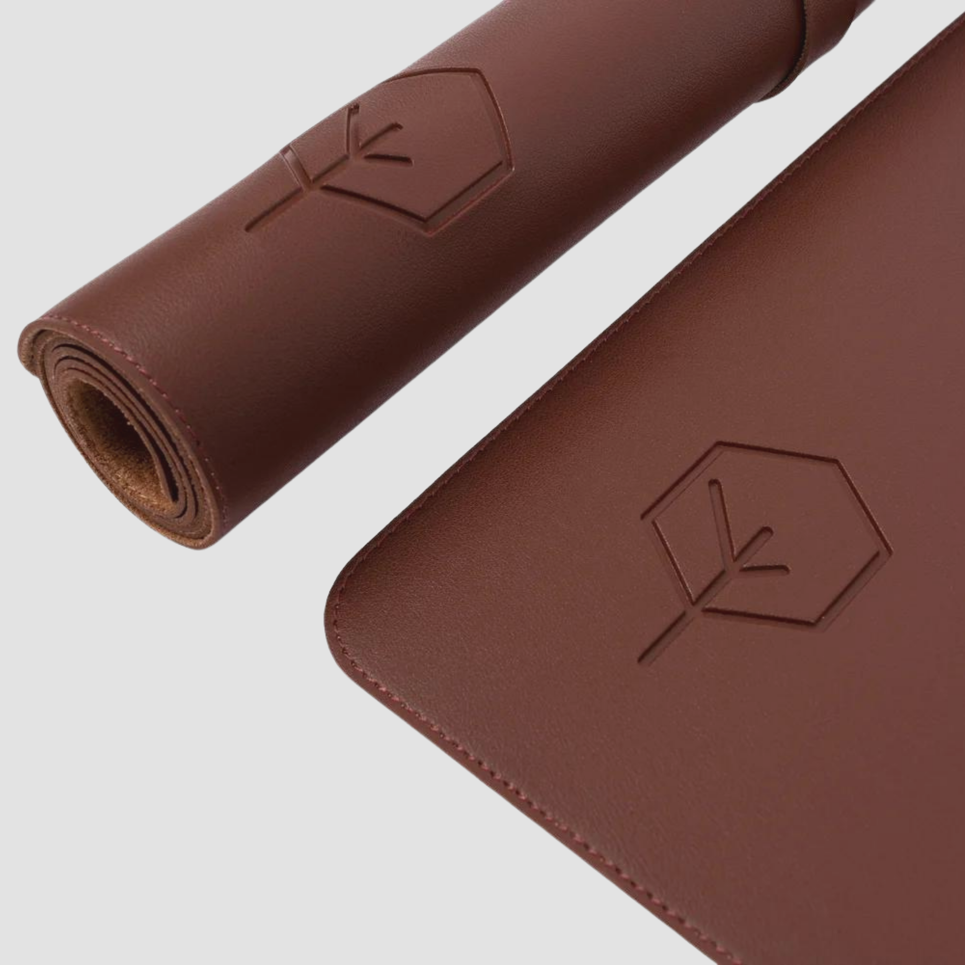 Premium Desk Mat | Premium Desk Pad | OAKO Denmark