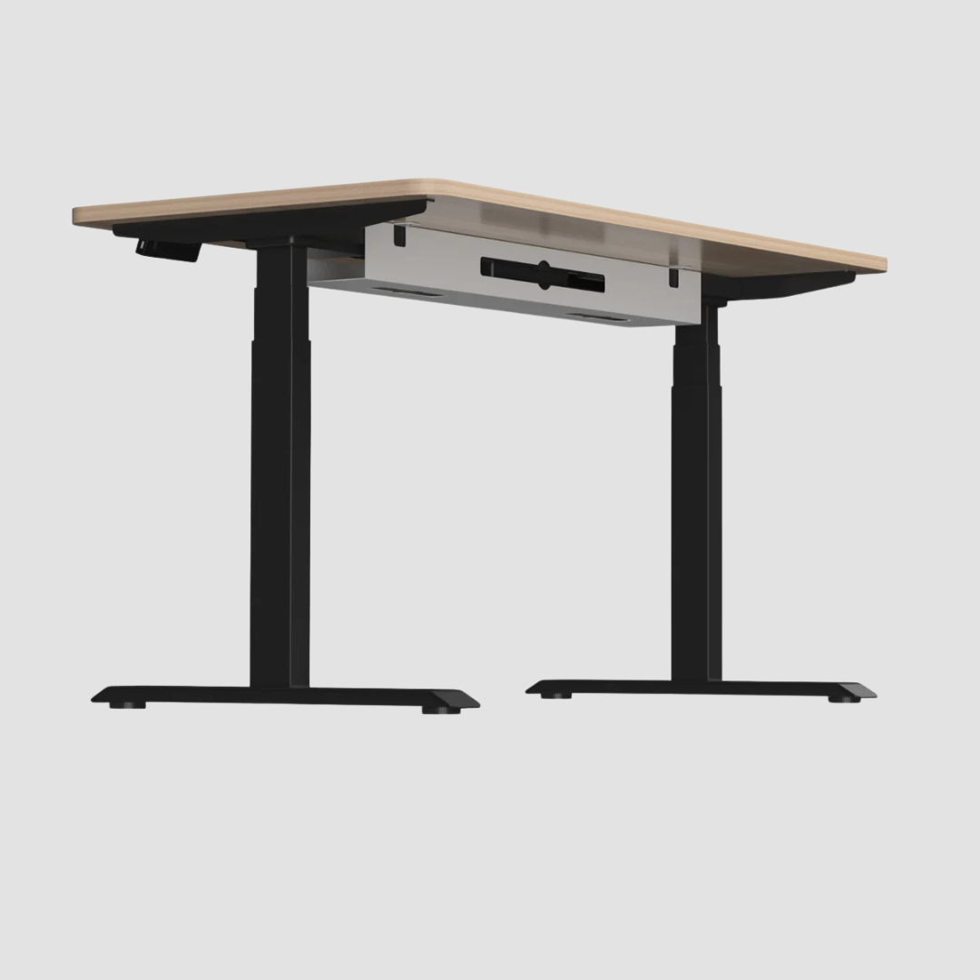 Cable Management Tray