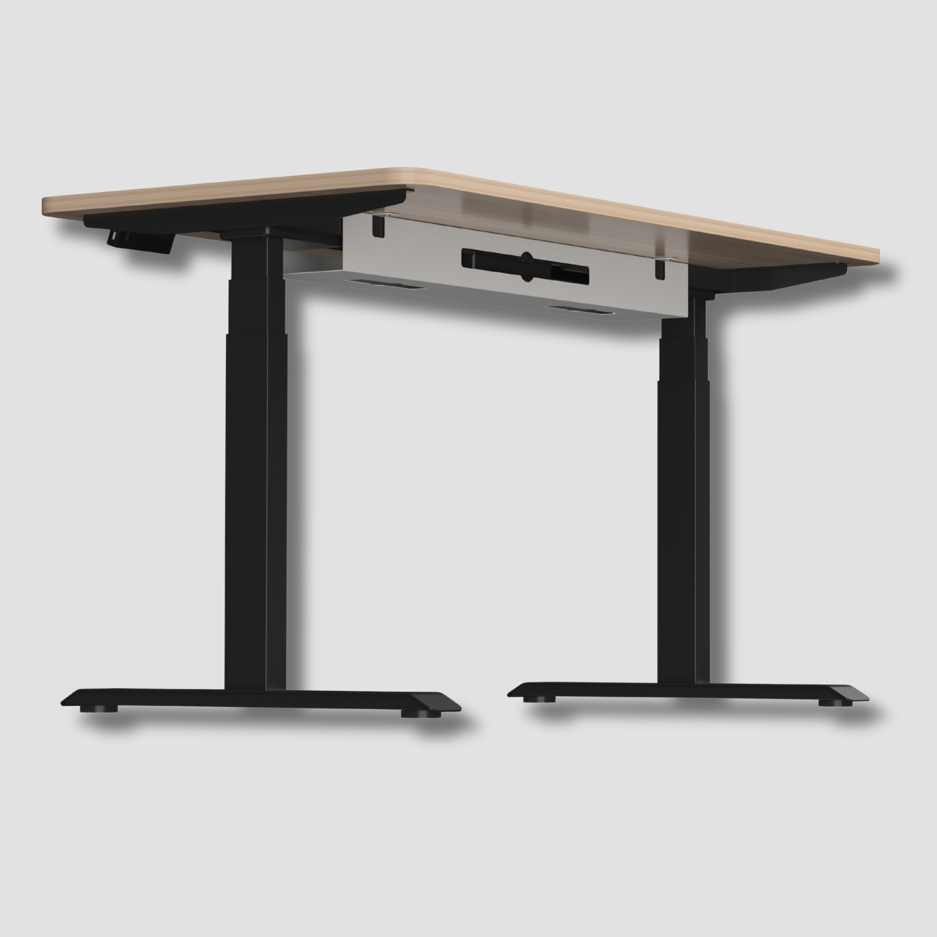 Cable Management Tray Standard