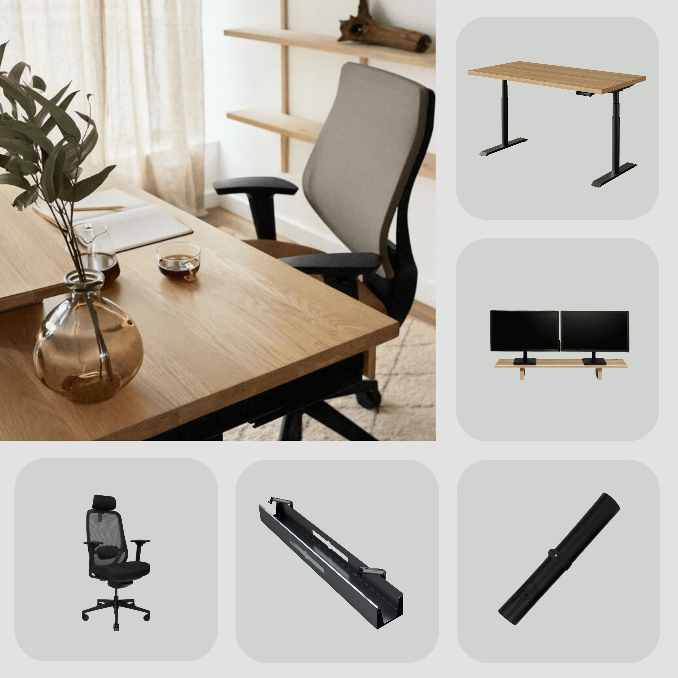 Solid Ultimate Bundle