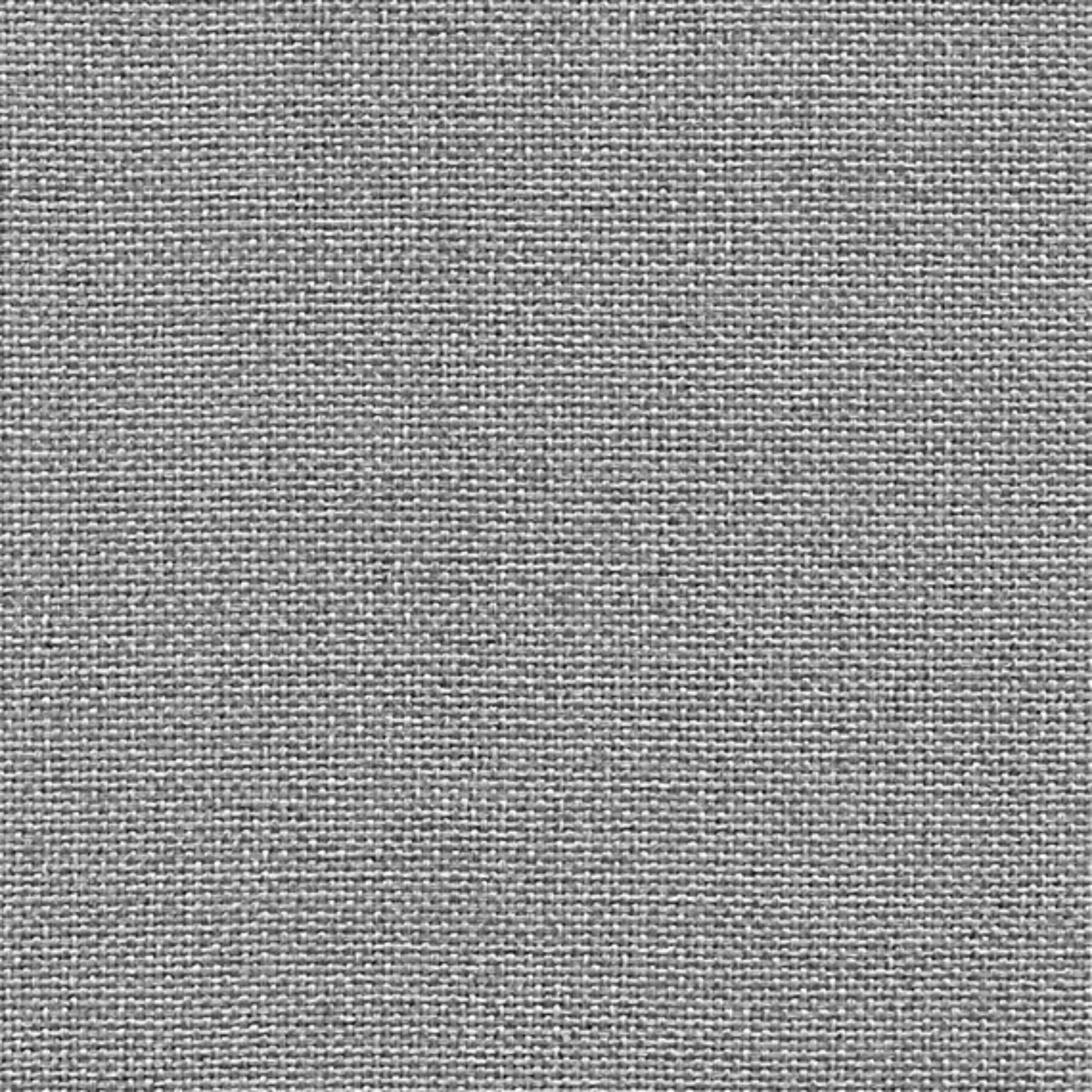 Acoustic Panel