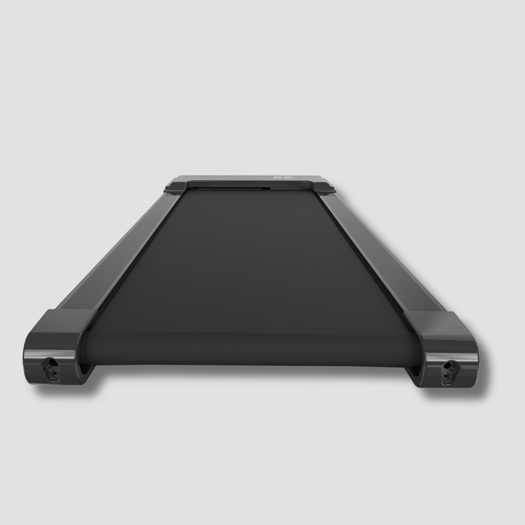 Walking Office Treadmill