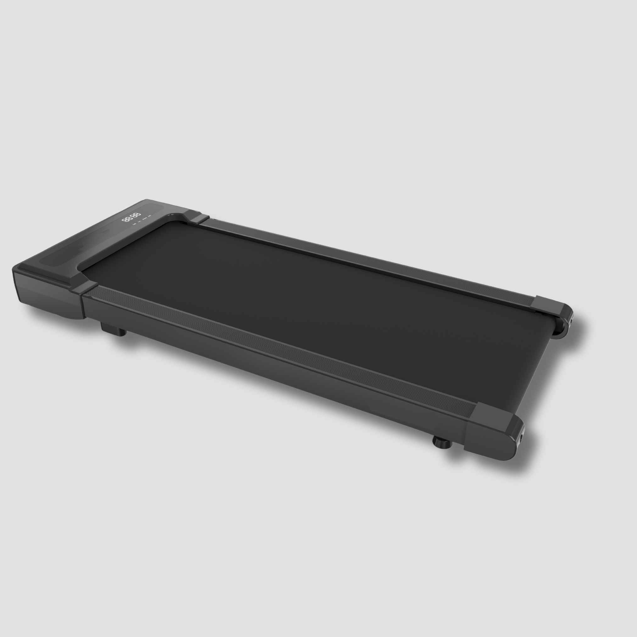 Walking Office Treadmill