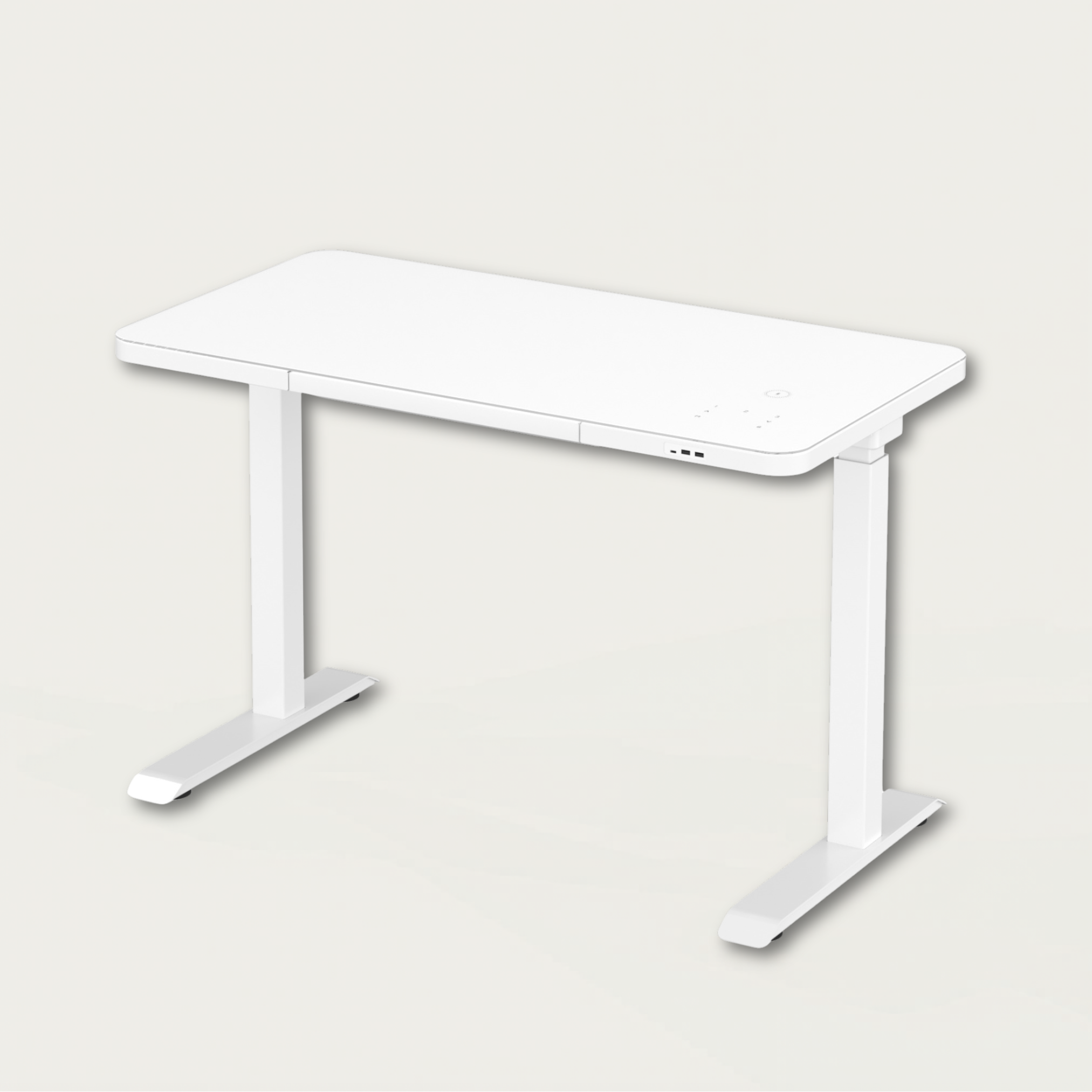 OAKO Swift-skrivebord