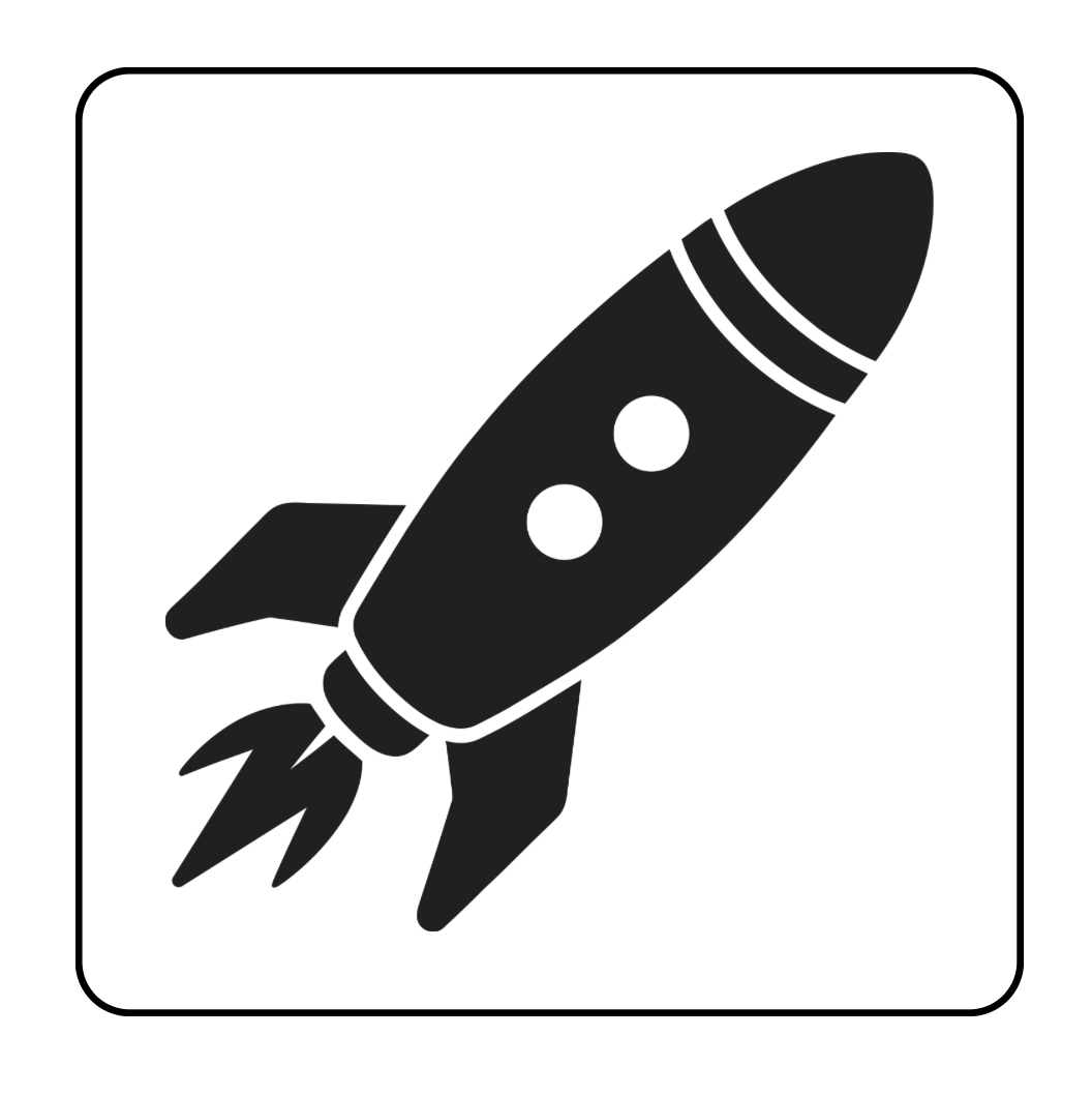 Priority Production - 10 workdays