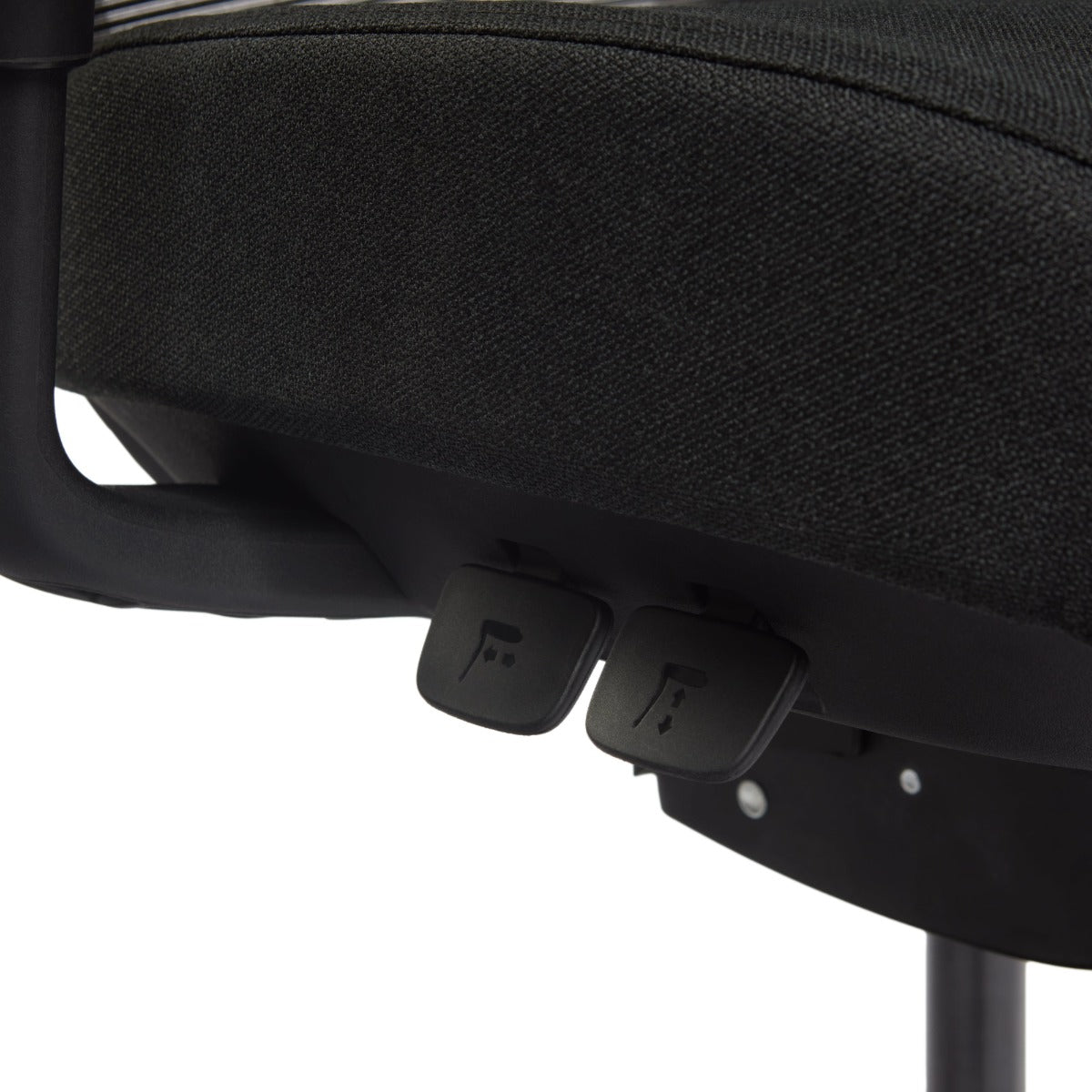 Flexa Chair