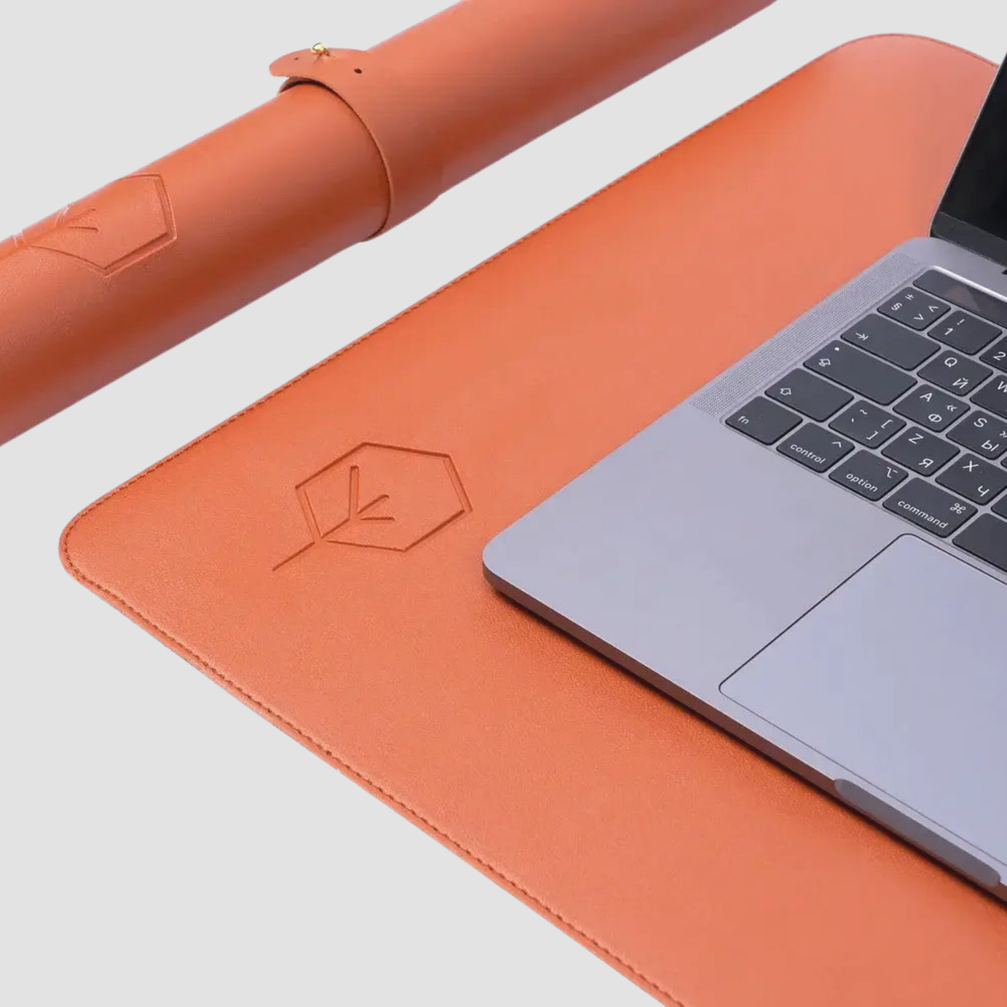 Oako Desk Pad