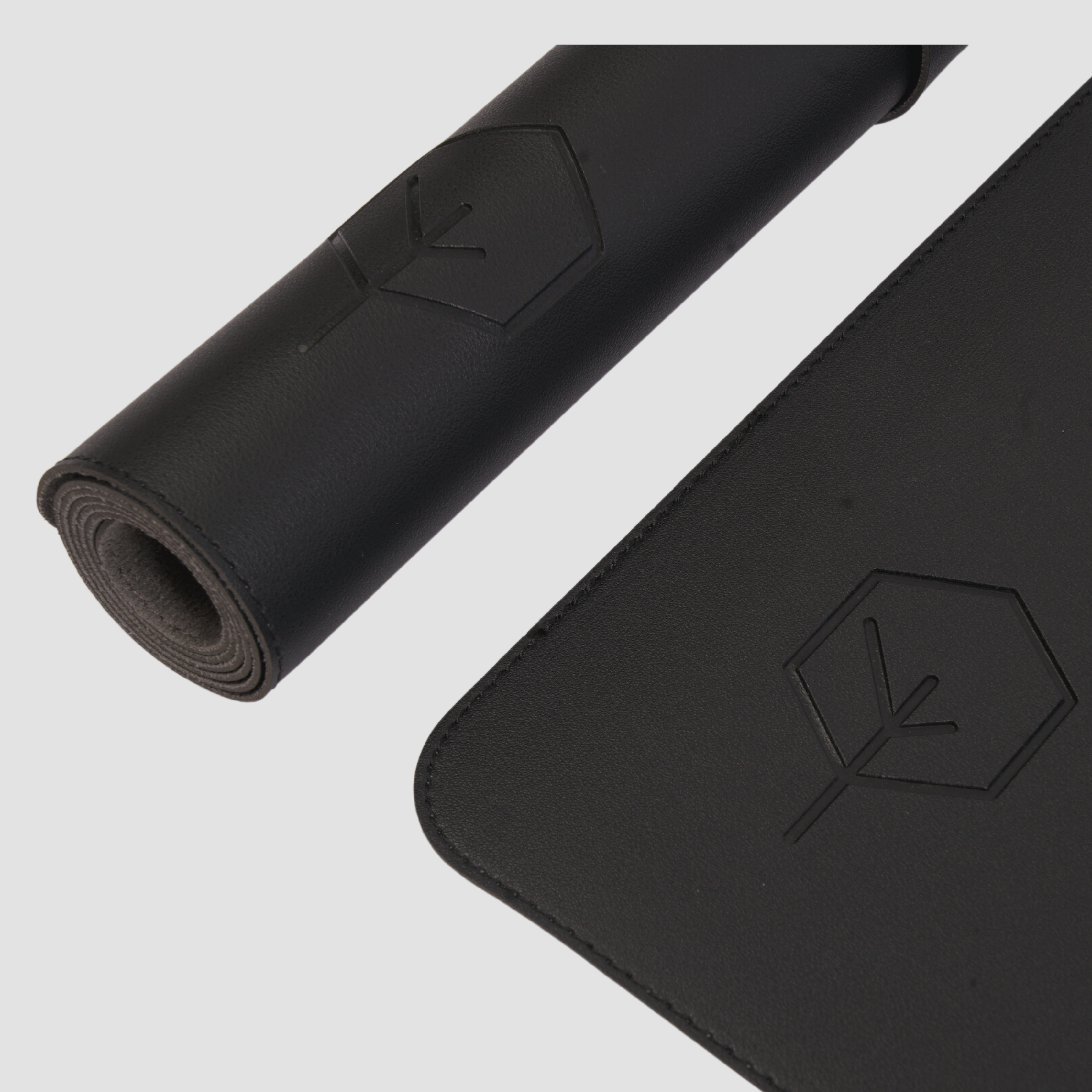 Premium Desk Mat | Premium Desk Pad | OAKO Denmark