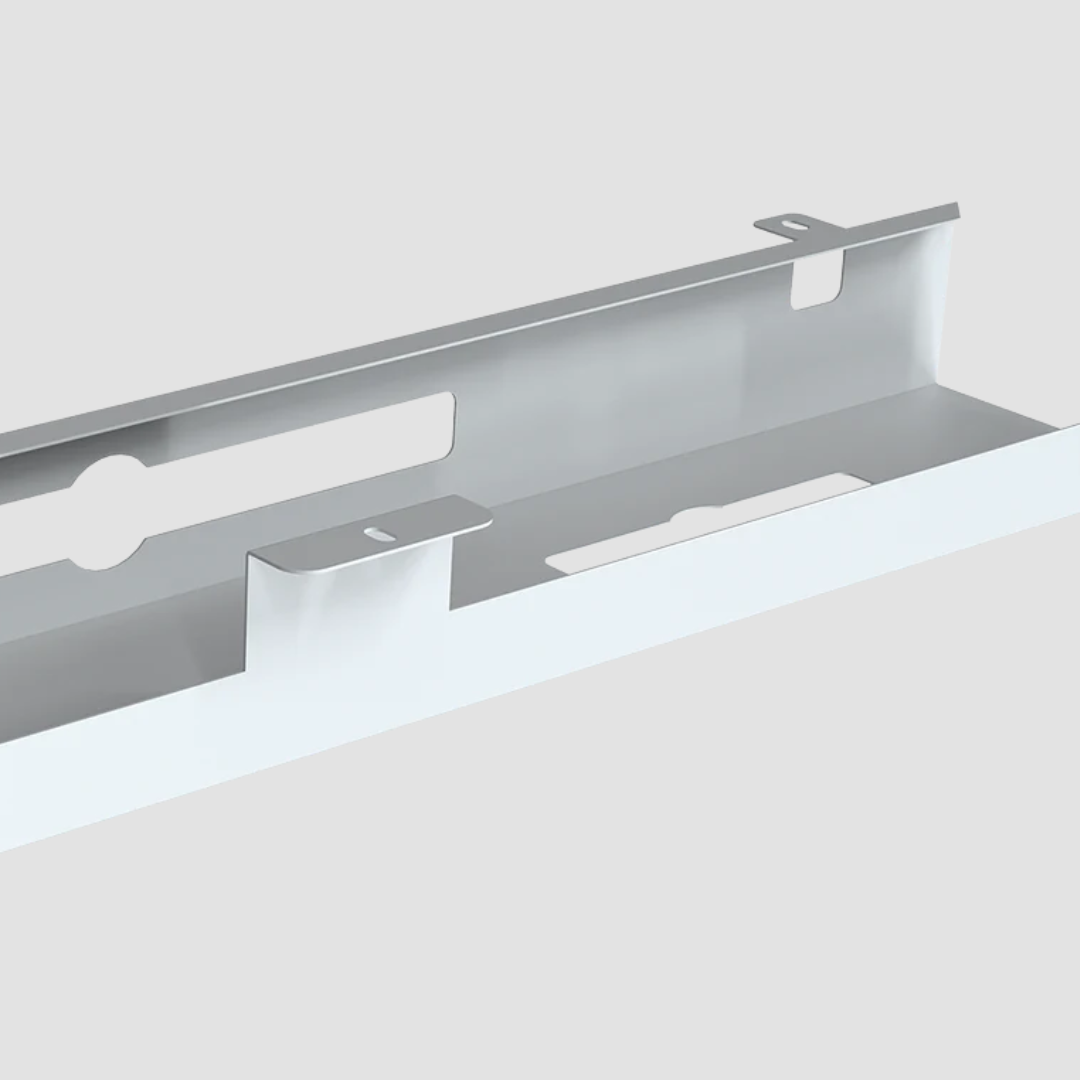 Cable Management Tray