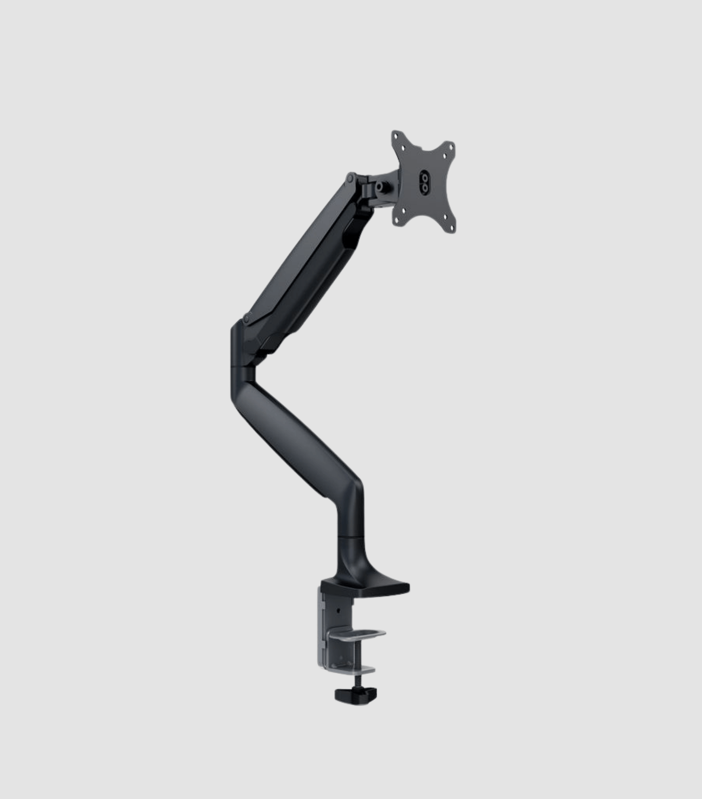 LCD Monitor Arm | Best Monitor Arm | OAKO Denmark