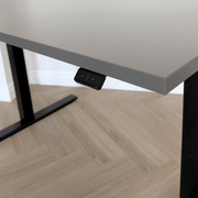 Height Adjustable Desk | Buy Height Adjustable Desk | OAKO Denmark