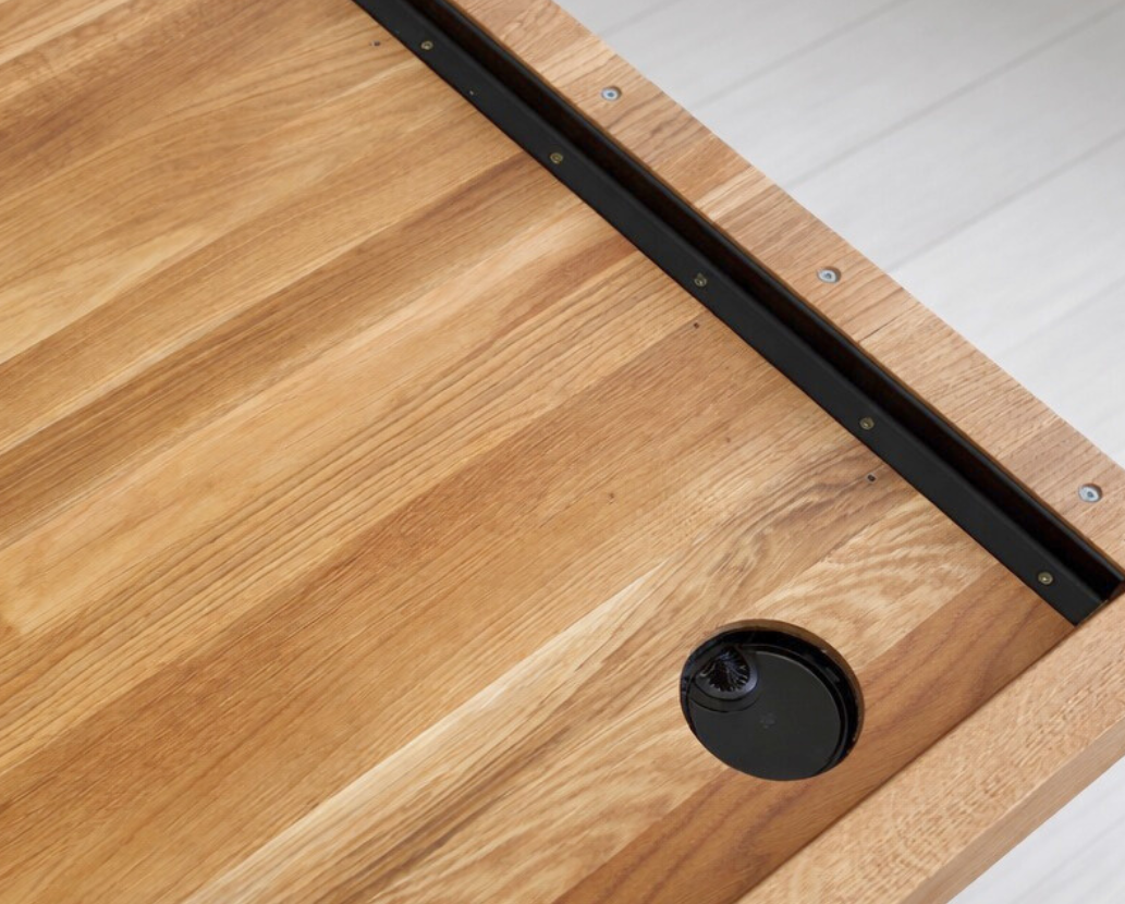 Built for Generations