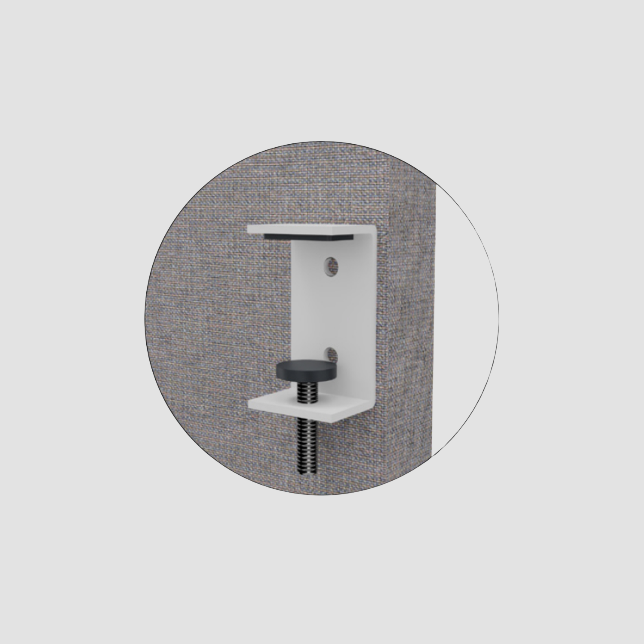 Acoustic Panel