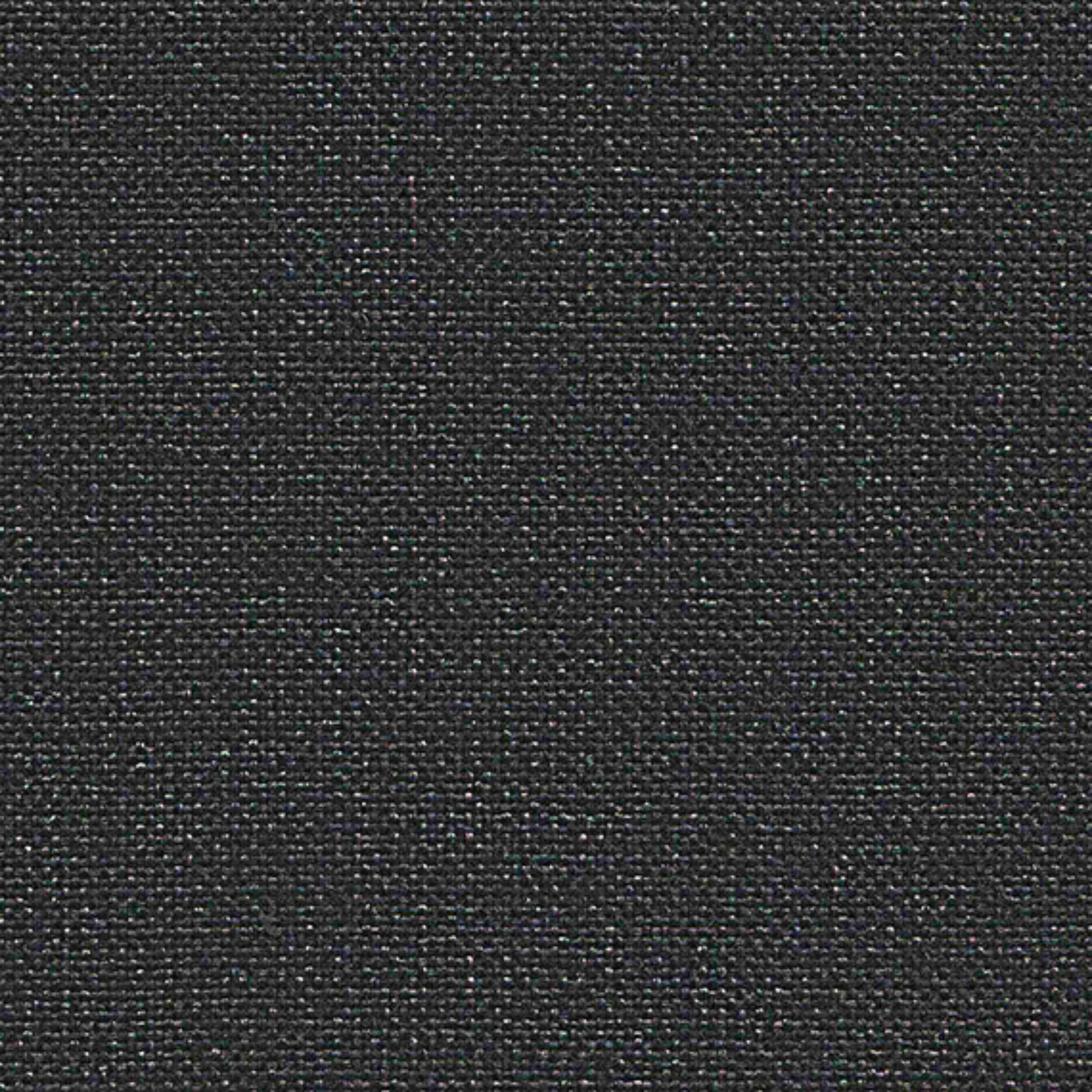 Acoustic Panel