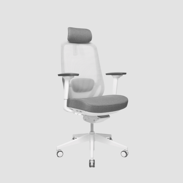 Flexa Chair