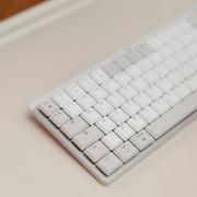 Oako Desk Pad