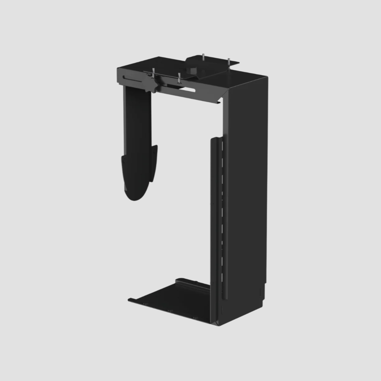 Gaming CPU holder