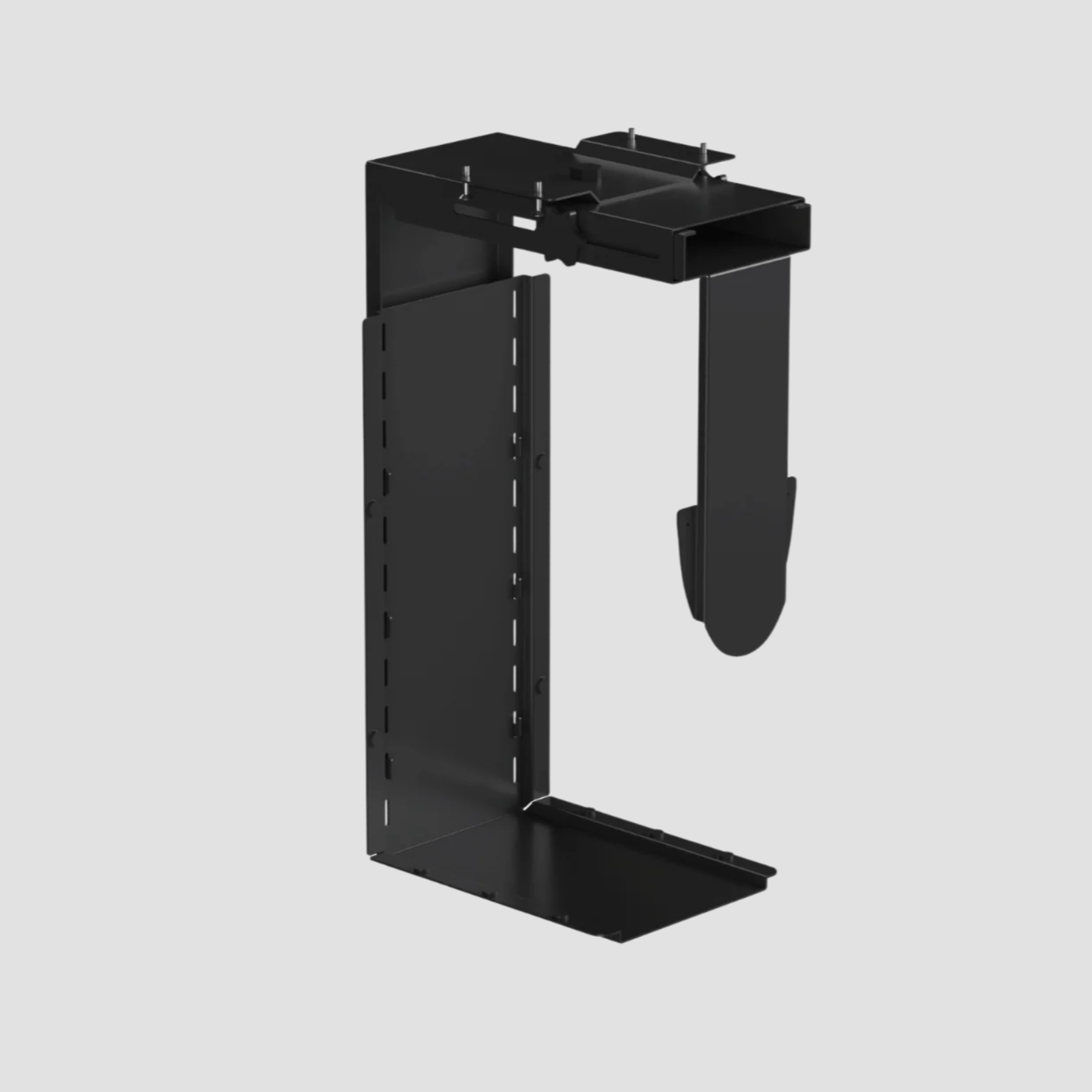 Gaming CPU holder