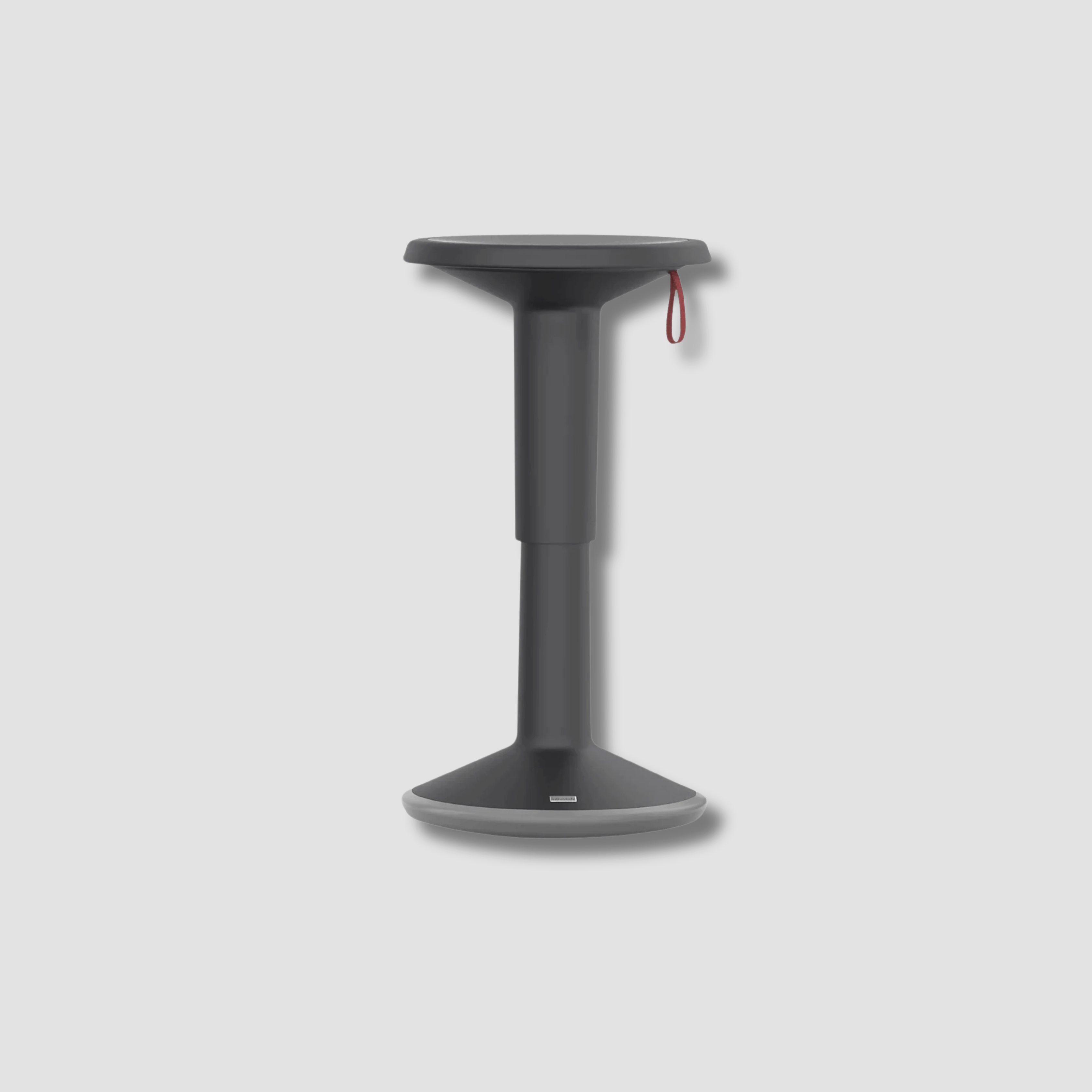 OAKO Up Stool | Ergonomic Motion Stool | OAKO Denmark