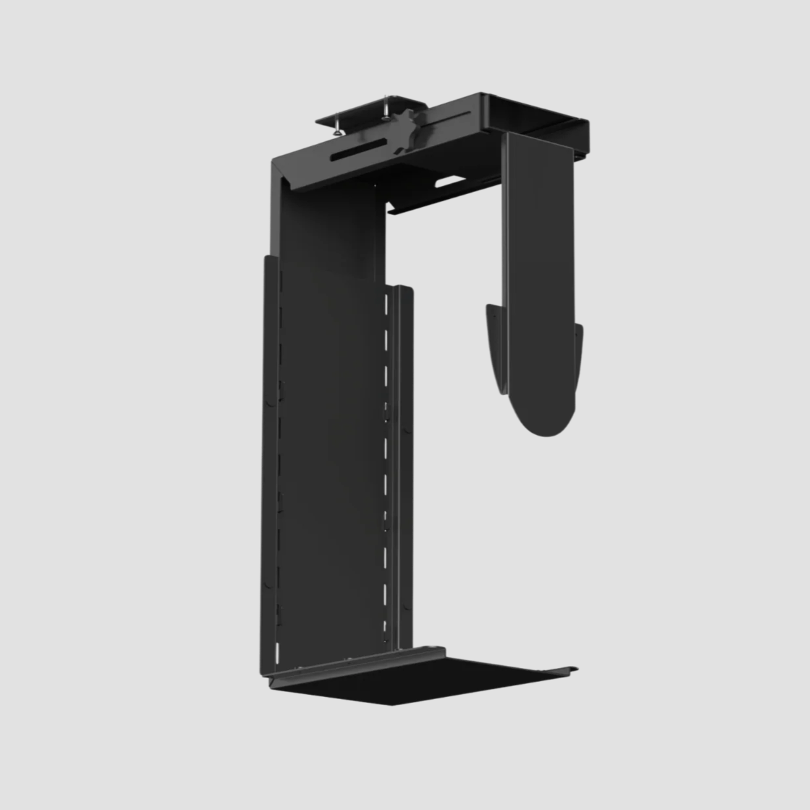 Gaming CPU holder