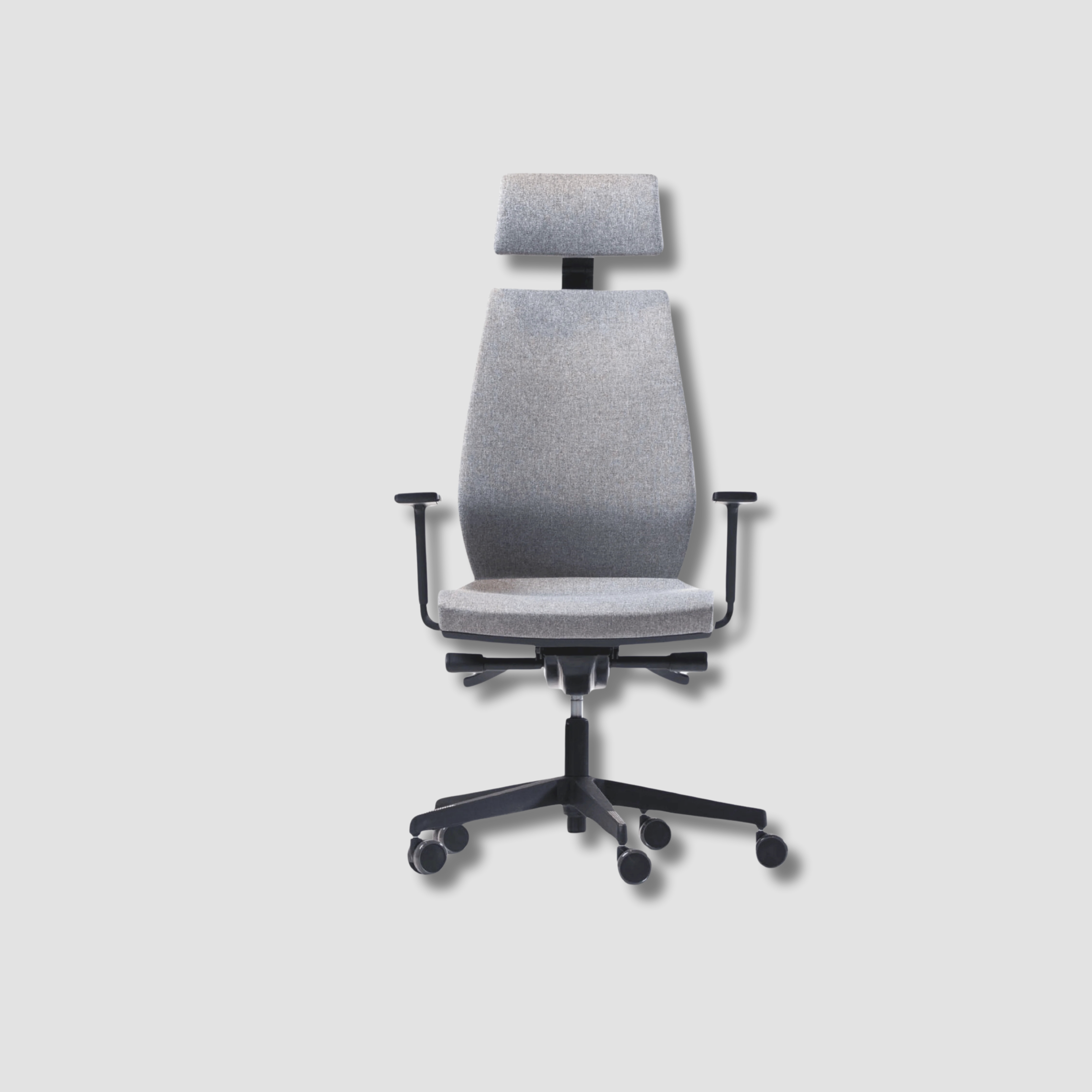 Kate Office Chair