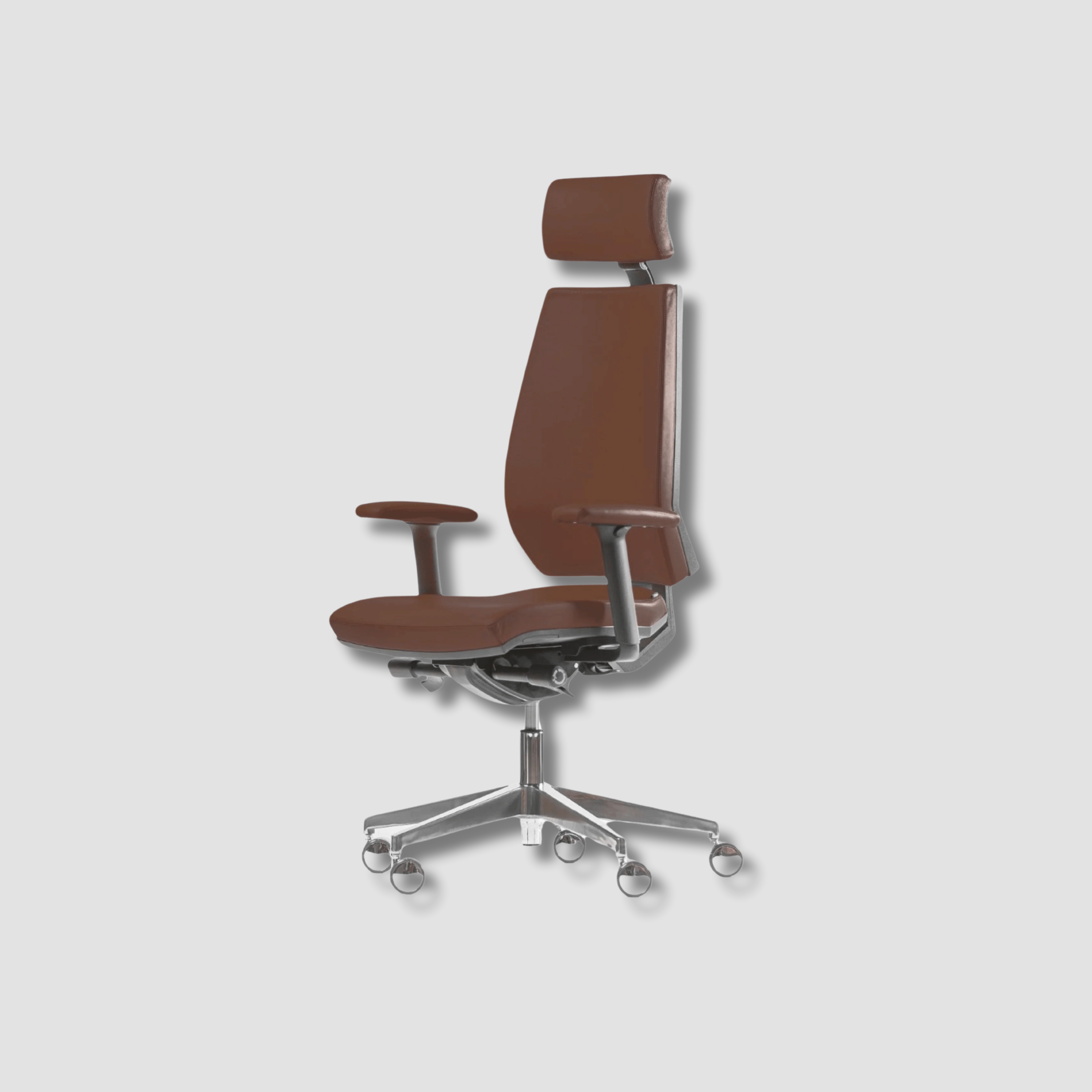 KATE LUX Office Chair