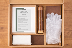 OAKO Wood Renewal Kit