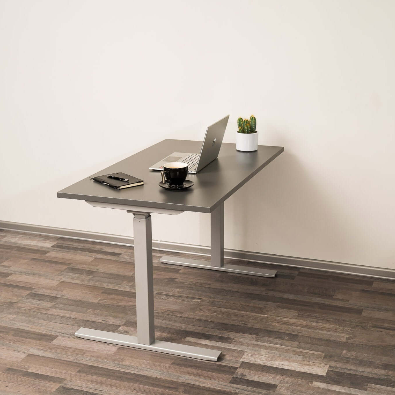 Height Adjustable Desk | Buy Height Adjustable Desk | OAKO Denmark