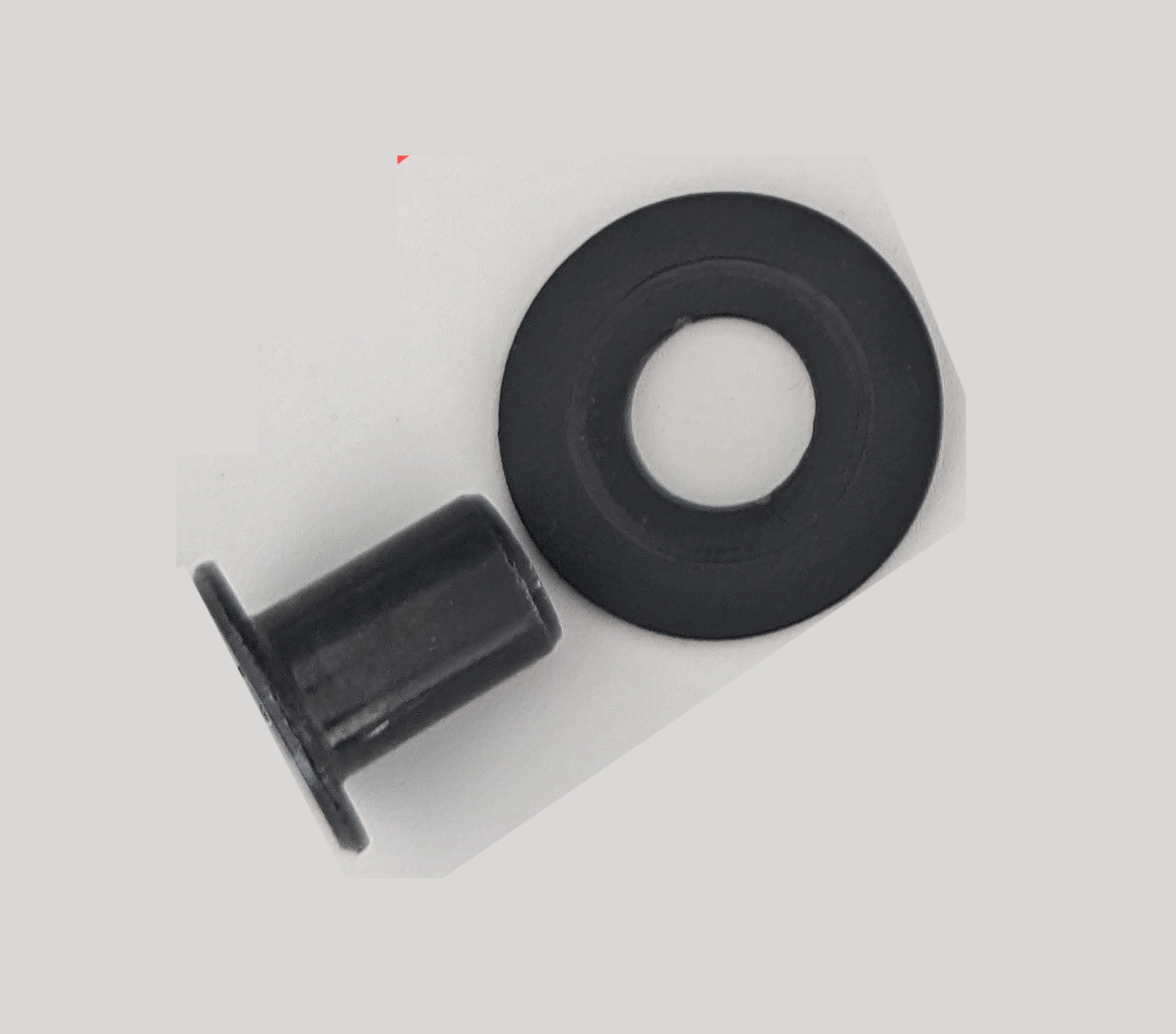 Screw Washer Nut | OAKO Denmark