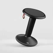 UP Stool Set | UP Stool | Ergonomic Motion Stool | OAKO Denmark