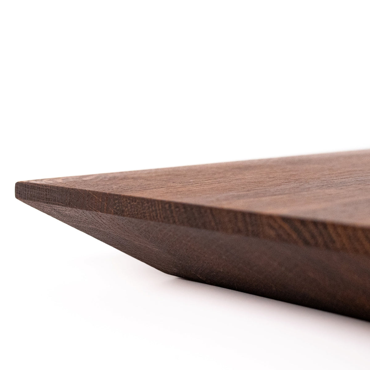 Tilpassede alternativer