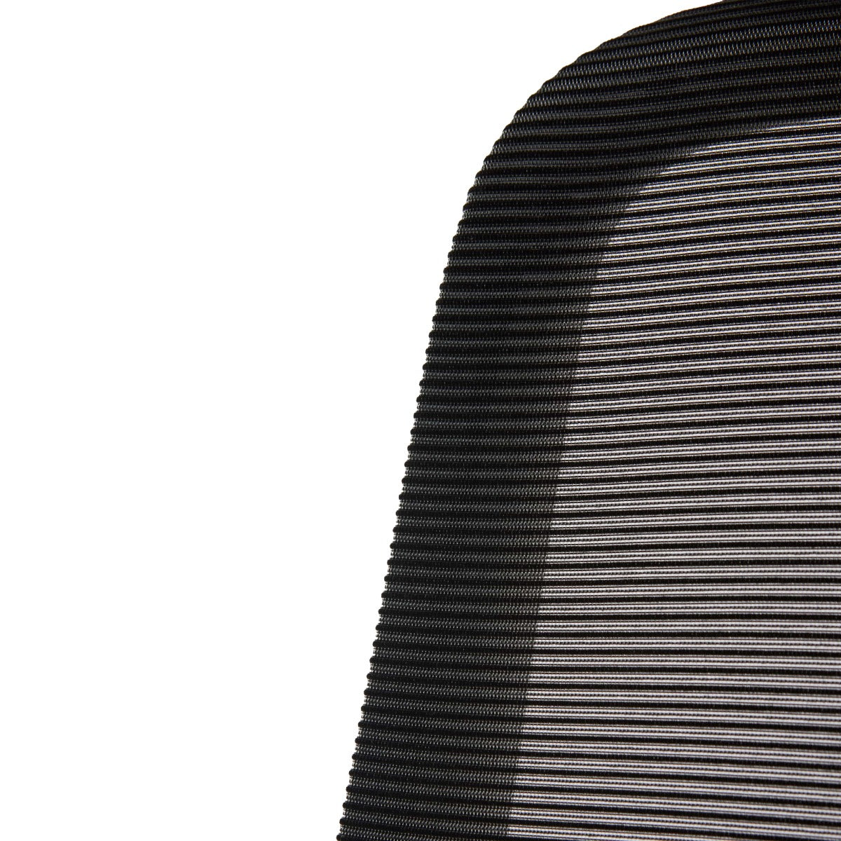Flexa Chair
