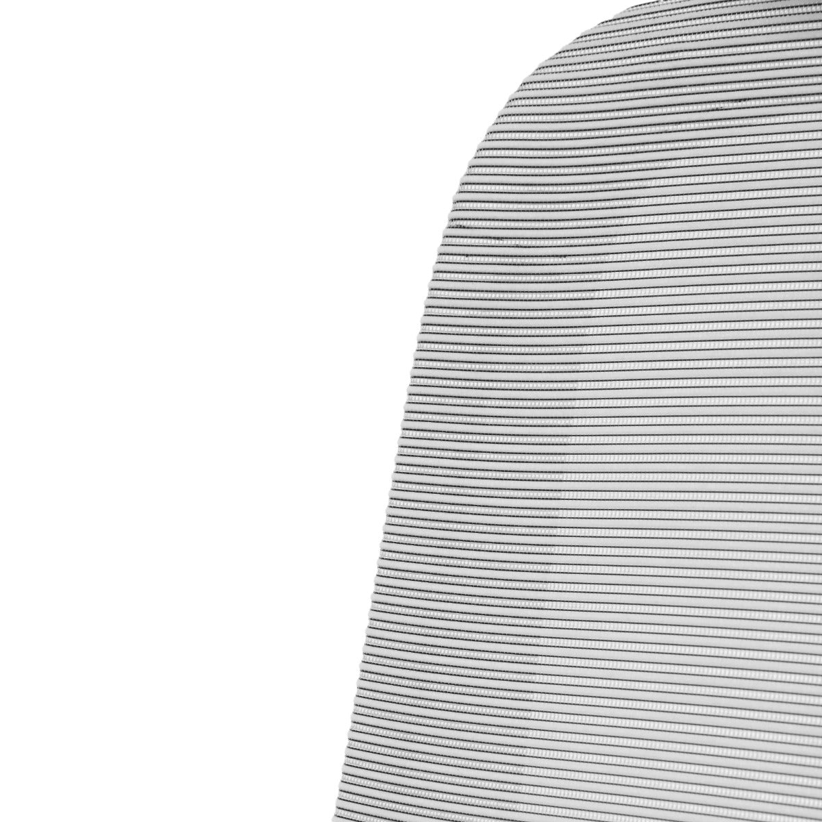 Flexa Chair