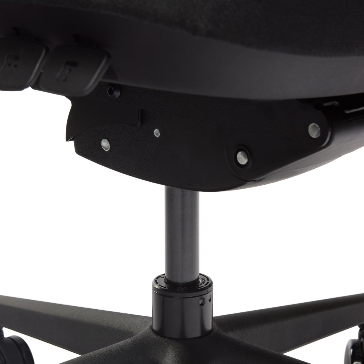 Flexa Chair