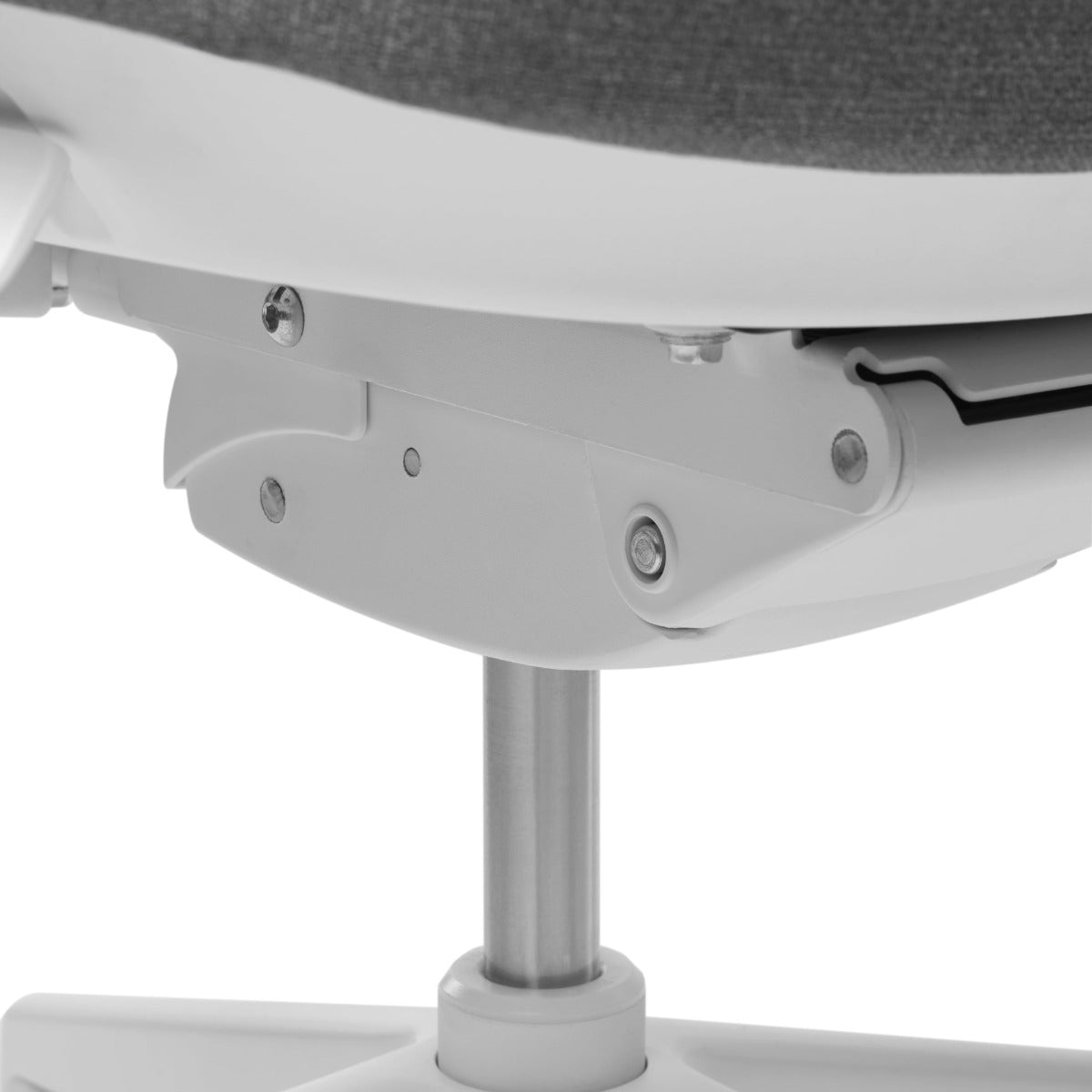 Flexa Chair