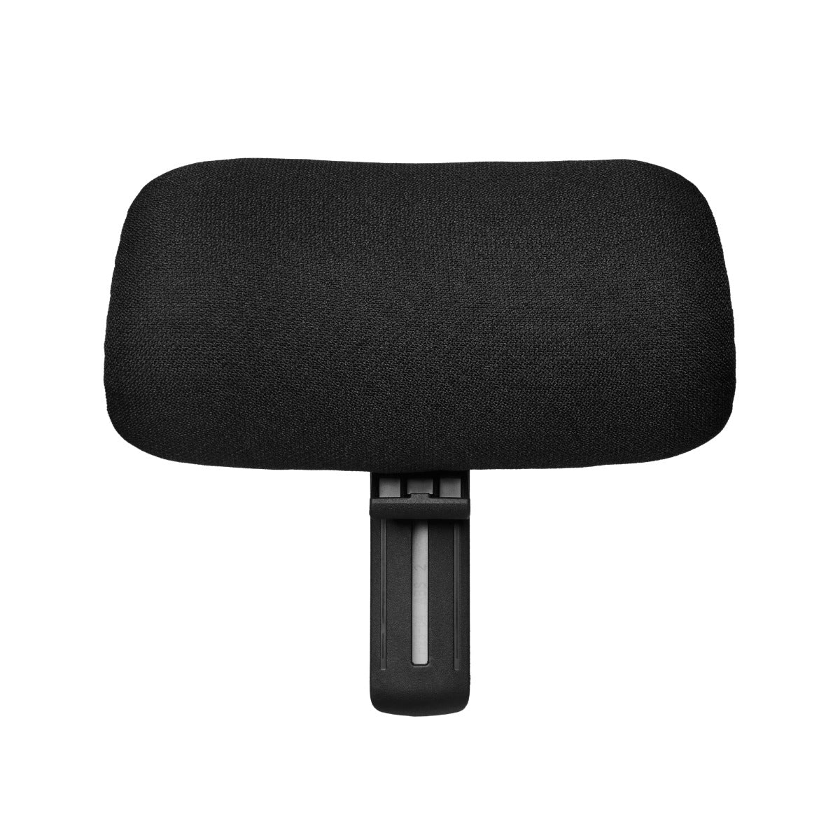 Flexa Chair