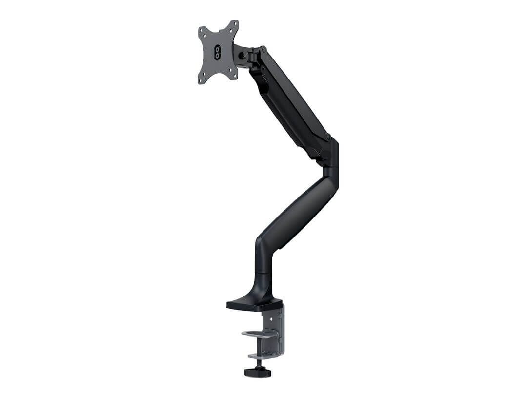 LCD Monitor Arm | Best Monitor Arm | OAKO Denmark