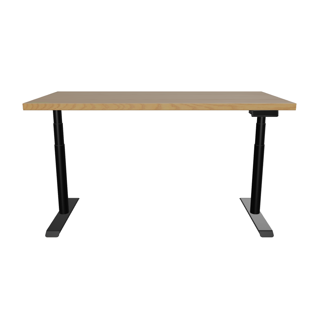  #Solid Wood Combo_Golden Crust — Black