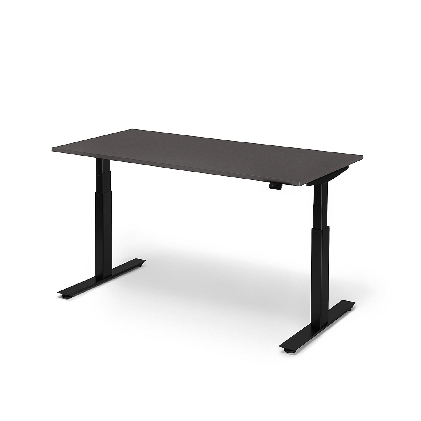 OAKO Swift Desk