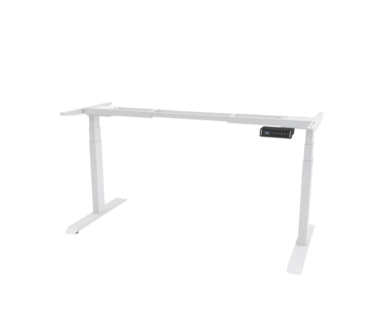 OAKO's Height Adjustable Frame